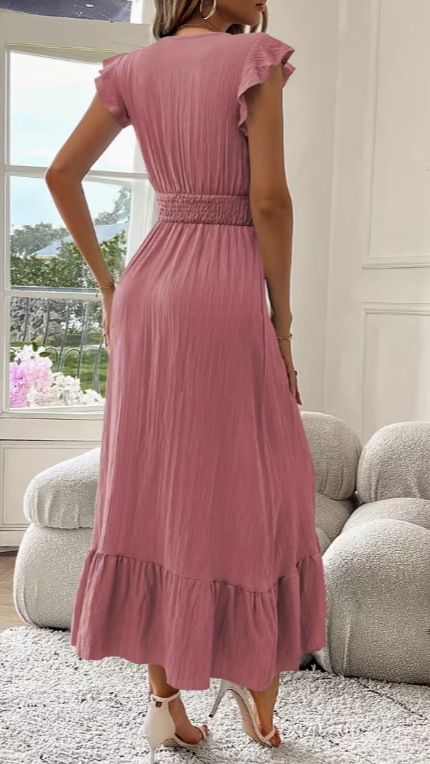 Vestido LARMA verano
