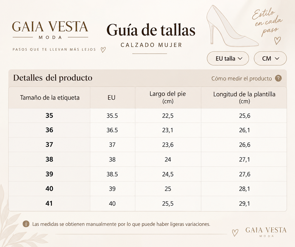 Zapatos elegantes de mujer azul Ceru