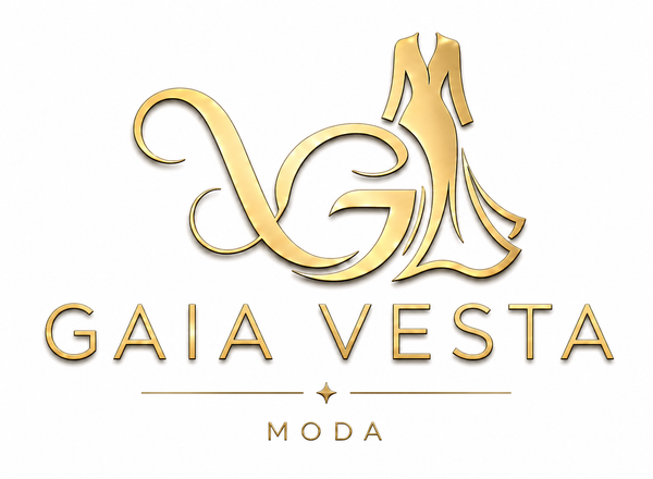 Gaia Vesta
